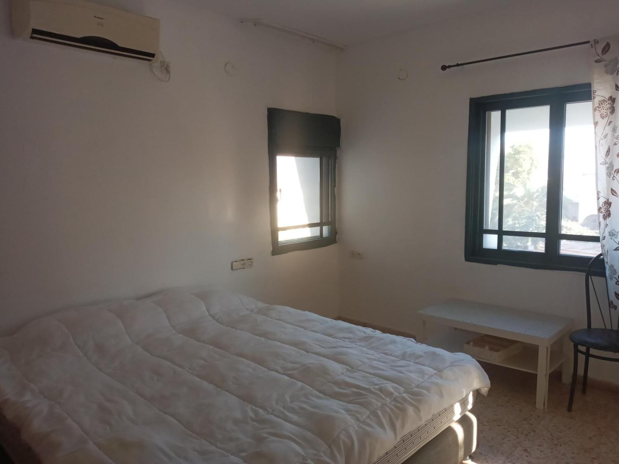 Efroni Villa Guesthouse Eilat Exterior photo